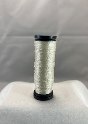 Kreinik #8 Braid