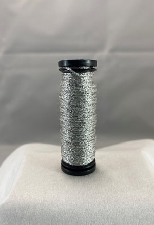 Kreinik #8 Braid