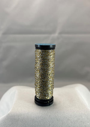 Kreinik #12 Braid