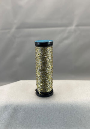 Kreinik #12 Braid