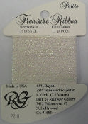 Treasure Ribbon Petite