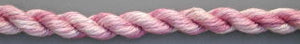 Gloriana Silk Floss- Blues, Greens, Purples, Reds, Pinks