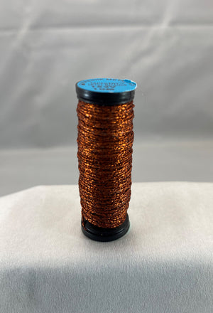 Kreinik #12 Braid