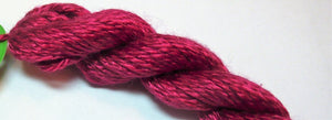 Vineyard Silk - Reds, Oranges, Yellows, Pinks, Purples