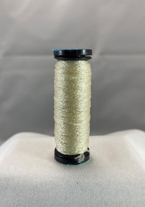 Kreinik #12 Braid