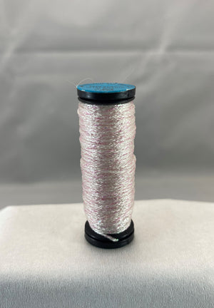 Kreinik #12 Braid