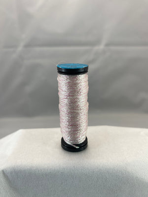 Kreinik #12 Braid