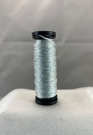 Kreinik #12 Braid