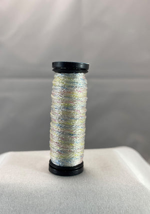 Kreinik #12 Braid