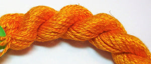 Vineyard Silk - Reds, Oranges, Yellows, Pinks, Purples