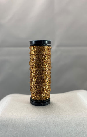 Kreinik #12 Braid