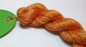 Vineyard Silk - Reds, Oranges, Yellows, Pinks, Purples