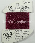 Treasure Ribbon Petite