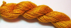 Vineyard Silk - Reds, Oranges, Yellows, Pinks, Purples