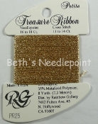 Treasure Ribbon Petite