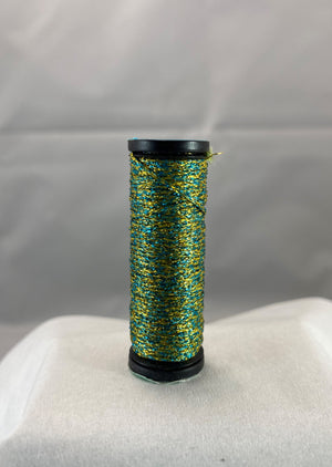 Kreinik #12 Braid