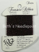 Treasure Ribbon Petite