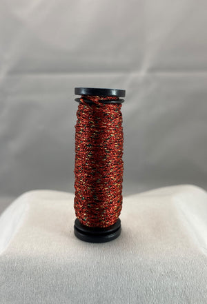 Kreinik #8 Braid