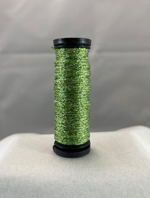 Kreinik #12 Braid