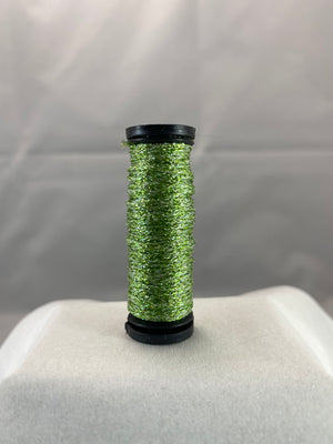 Kreinik #12 Braid