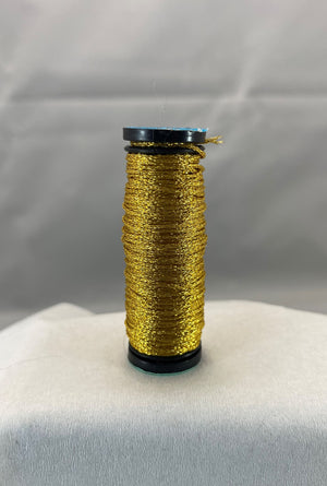 Kreinik #8 Braid