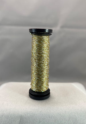 Kreinik #12 Braid