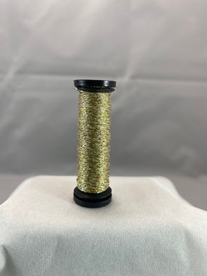 Kreinik #12 Braid