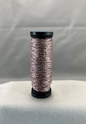 Kreinik #12 Braid