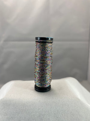 Kreinik #12 Braid