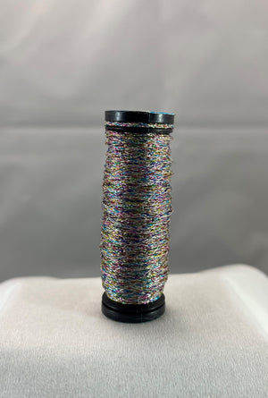 Kreinik #12 Braid