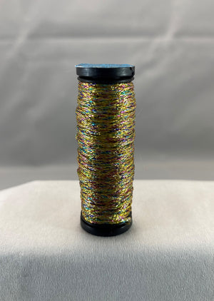 Kreinik #12 Braid