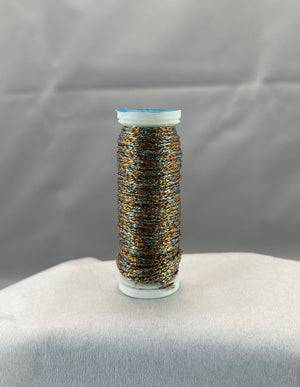 Kreinik #12 Braid