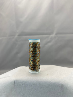 Kreinik #12 Braid