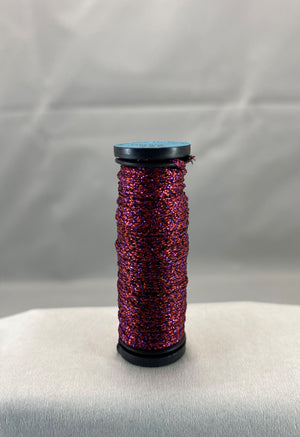 Kreinik #8 Braid