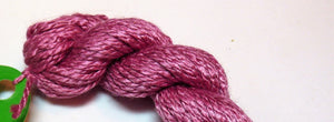 Vineyard Silk - Reds, Oranges, Yellows, Pinks, Purples