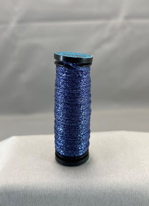 Kreinik #12 Braid