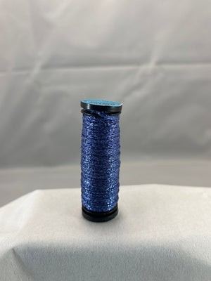 Kreinik #12 Braid