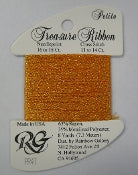 Treasure Ribbon Petite