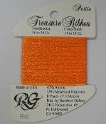 Treasure Ribbon Petite