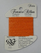 Treasure Ribbon Petite