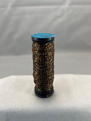 Kreinik #12 Braid