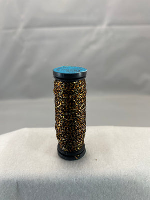 Kreinik #12 Braid