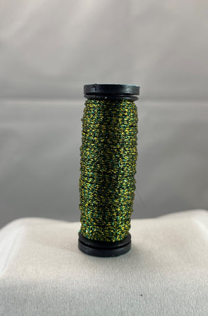 Kreinik #12 Braid