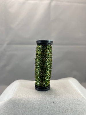 Kreinik #12 Braid