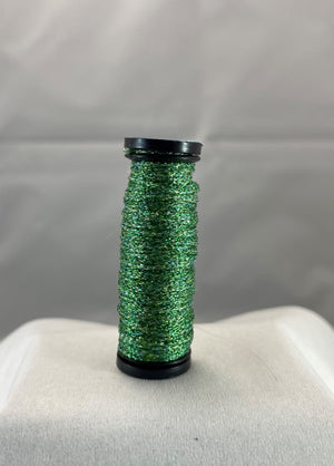 Kreinik #12 Braid