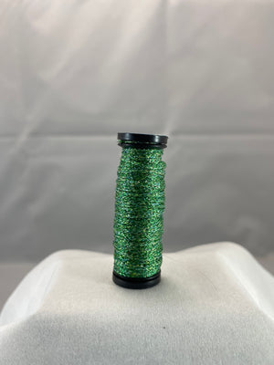 Kreinik #12 Braid