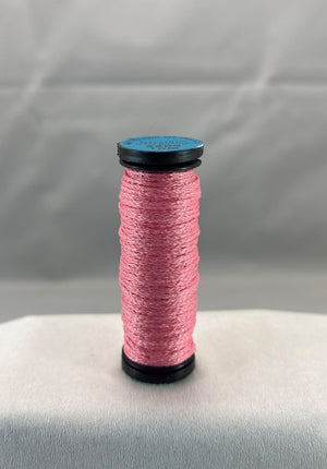 Kreinik #12 Braid