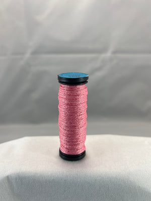 Kreinik #12 Braid