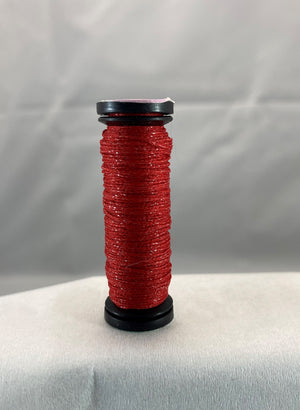 Kreinik #12 Braid