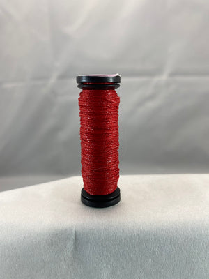 Kreinik #12 Braid